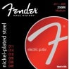 FENDER 250M 11-49