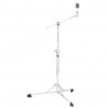 GIBRALTAR 8709 BASE SERIES GI804.812