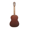 KANTARE VIVACE C GITARA KLASYCZNA Z AKCESORIAMI ZESTAW DELUXE