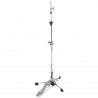 GIBRALTAR 8707 VINT FLAT BASE GI803.802