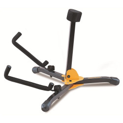 HERCULES GS401BB - STATYW...