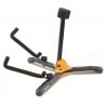 HERCULES GS401BB - STATYW DO GITARY