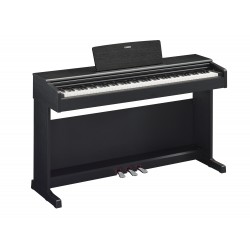 PIANINO CYFROWE YAMAHA...