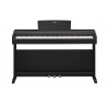 PIANINO CYFROWE YAMAHA YDP-144B