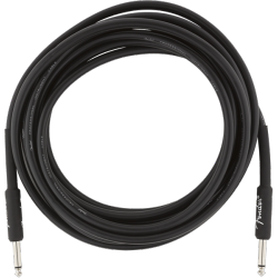 FENDER PROFESSIONAL 5 INST...