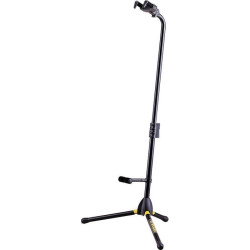 HERCULES GS412B