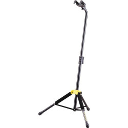HERCULES GS414B
