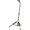 HERCULES GS414B