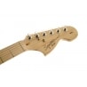 FENDER SQUIER AFFINITY STRATOCASTER MN 2TS