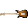 FENDER SQUIER AFFINITY STRATOCASTER MN 2TS
