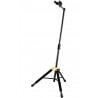 HERCULES GS415B