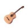BE JOE GC-203 3/4 M GITARA KLASYCZNA 3/4 Z POKROWCEM