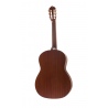 BE JOE GC-203 3/4 M GITARA KLASYCZNA 3/4 Z POKROWCEM