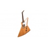 GIBSON EXPLORER ANTIQUE NATURAL