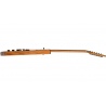 GIBSON EXPLORER ANTIQUE NATURAL