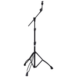 MAPEX MARS B600EB STATYW...