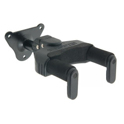 HERCULES GSP39WB