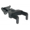 HERCULES GSP39WB