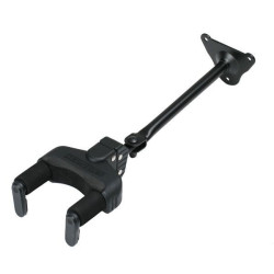 HERCULES GSP40WB - WIESZAK...