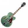 IBANEZ AFS75T-MGF ARTCORE