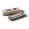 HOHNER BIG RIVER HARP 590/20 C