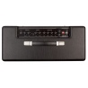 BLACKSTAR ARTIST 15 COMBO