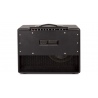 BLACKSTAR ARTIST 15 COMBO