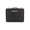 BLACKSTAR ARTIST 15 COMBO