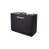 BLACKSTAR ARTIST 15 COMBO