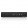 SENNHEISER XSW 1-825-A - ZESTAW BEZPRZEWODOWY