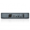 SENNHEISER XSW 1-825-A - ZESTAW BEZPRZEWODOWY