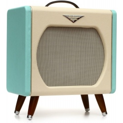 IBANEZ TSA5TVR (MEINL)