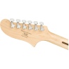 FENDER SQUIER AFFINITY STARCASTER MN CAR