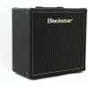 BLACKSTAR HT-112