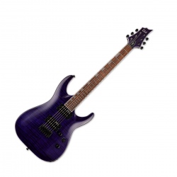 LTD H-200FM STP