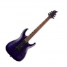 LTD H-200FM STP