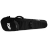 ESP LTD PREMIUM GUITAR GIG BAG - POKROWIEC NA GITARĘ ELEKTRYCZNĄ