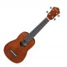 IBANEZ UKS10 ukulele sopranowe
