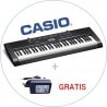 CASIO CTK-1200