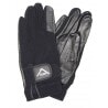 VATER DRUMMER GLOVES L RĘKAWICZKI DLA PERKUSISTY