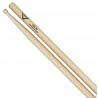 VATER LIL' JOHN ROBERT PHILLY STYLE VHLJRW PAŁKI PERKUSYJNE