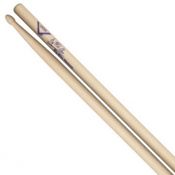 VATER MIKE CLEMONS VHMCW...