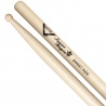 VATER SUGAR MAPLE SWEET RIDE VSMSRW PAŁKI PERKUSYJNE