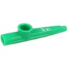 BE JOE KAZOO DLA DZIECI ZIELONE