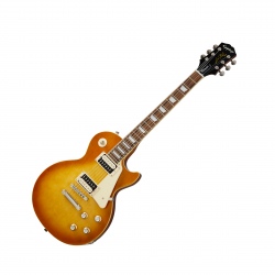 EPIPHONE LES PAUL CLASSIC HB