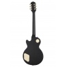 EPIPHONE LES PAUL CLASSIC WORN WEB