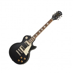 EPIPHONE LES PAUL CLASSIC...