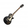 EPIPHONE LES PAUL CLASSIC WORN WEB