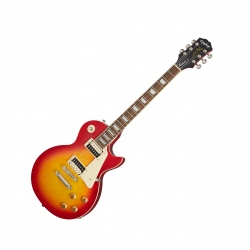 EPIPHONE LES PAUL CLASSIC...