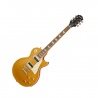 EPIPHONE LES PAUL CLASSIC WORN WMG